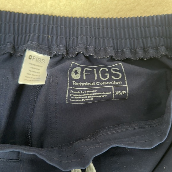 Figs - Picture 2 of 2